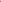 ALLURE - Murci