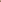 CARAMEL - Murci