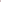 CHERRY - Murci