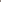 COPPER - Murci