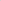 JAGGER - Murci