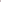 PHOENIX - Murci