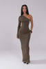 SCULPT MAXI