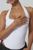 FORM BODYSUIT