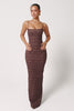 DESIRE